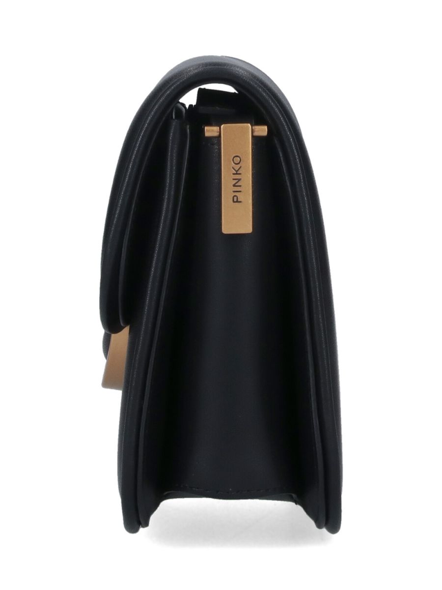 Pinko Bags