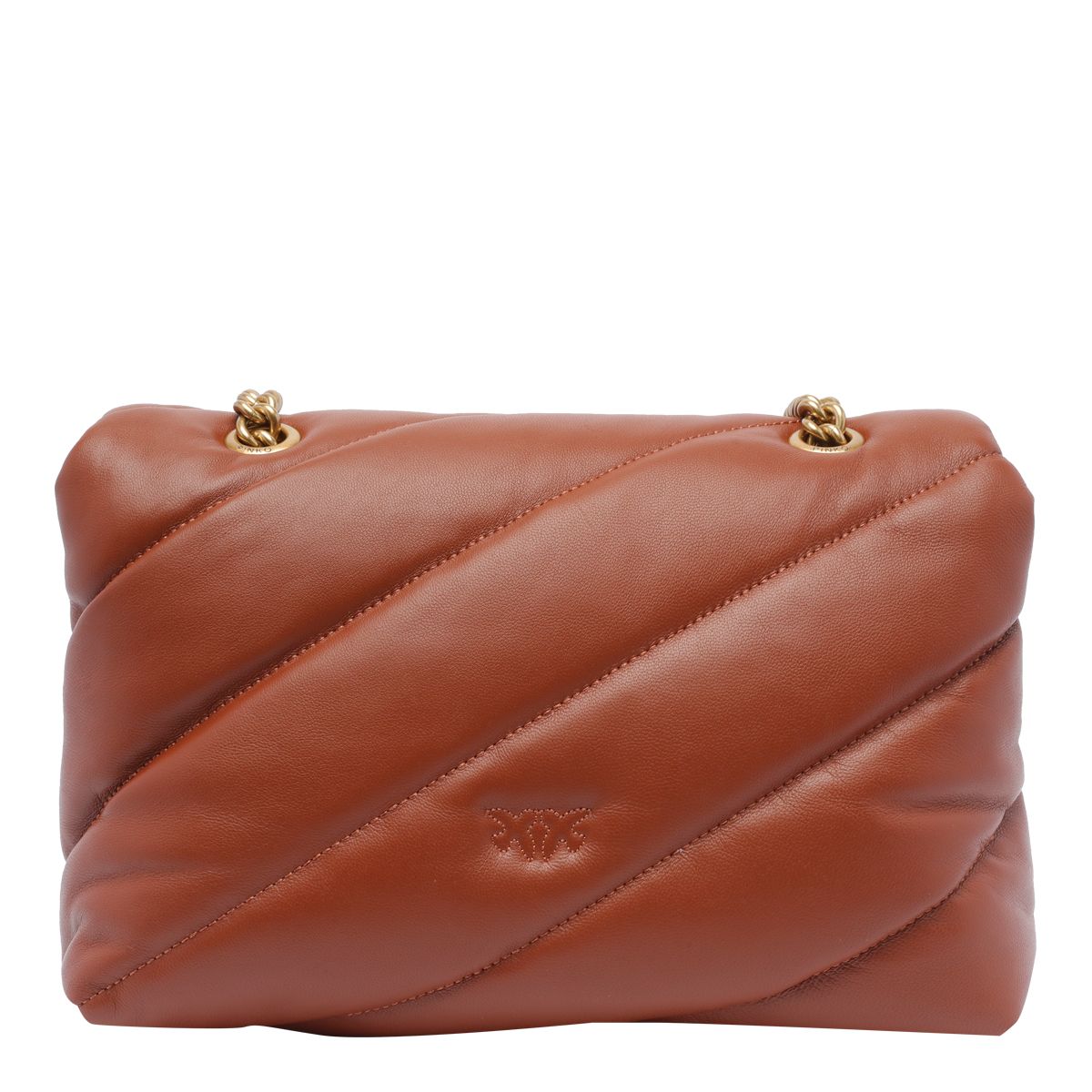 Pinko Shoulder Strap 'Love Puff Classic'