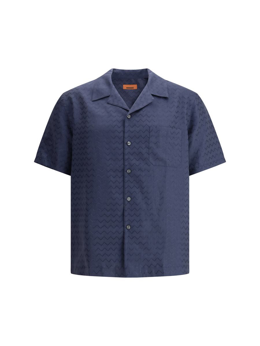 Missoni Shirts
