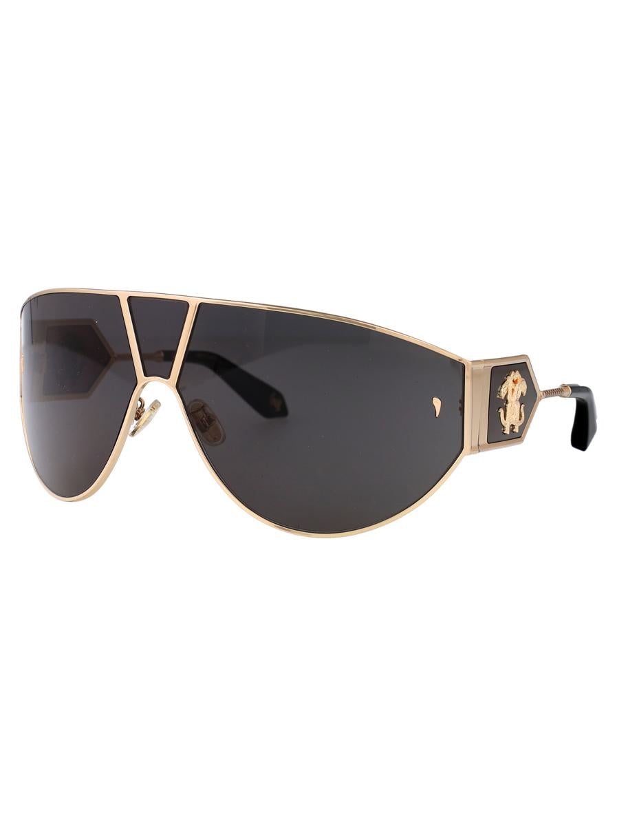 Roberto Cavalli Sunglasses