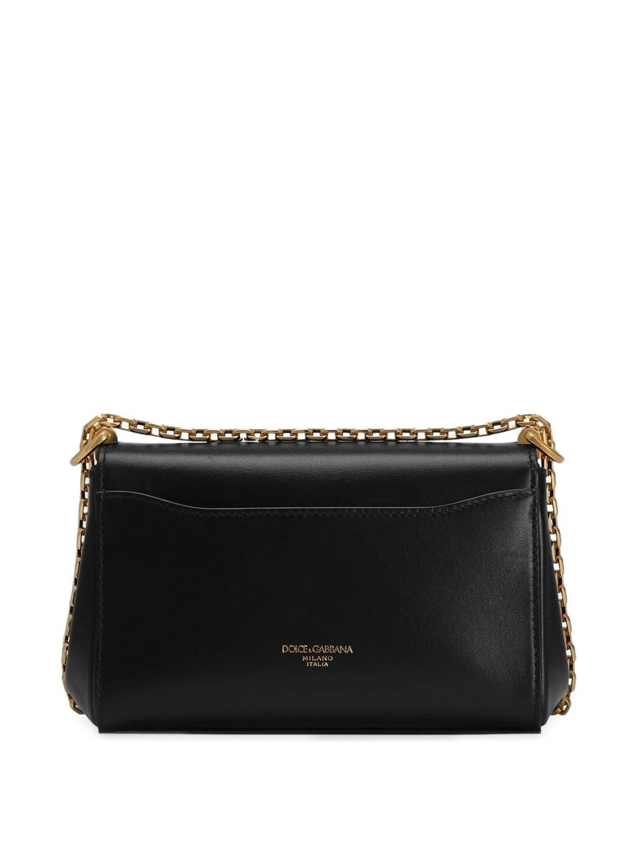 Dolce & Gabbana Bags