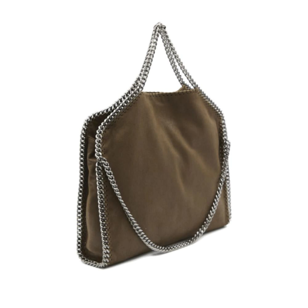 Stella McCartney Bags