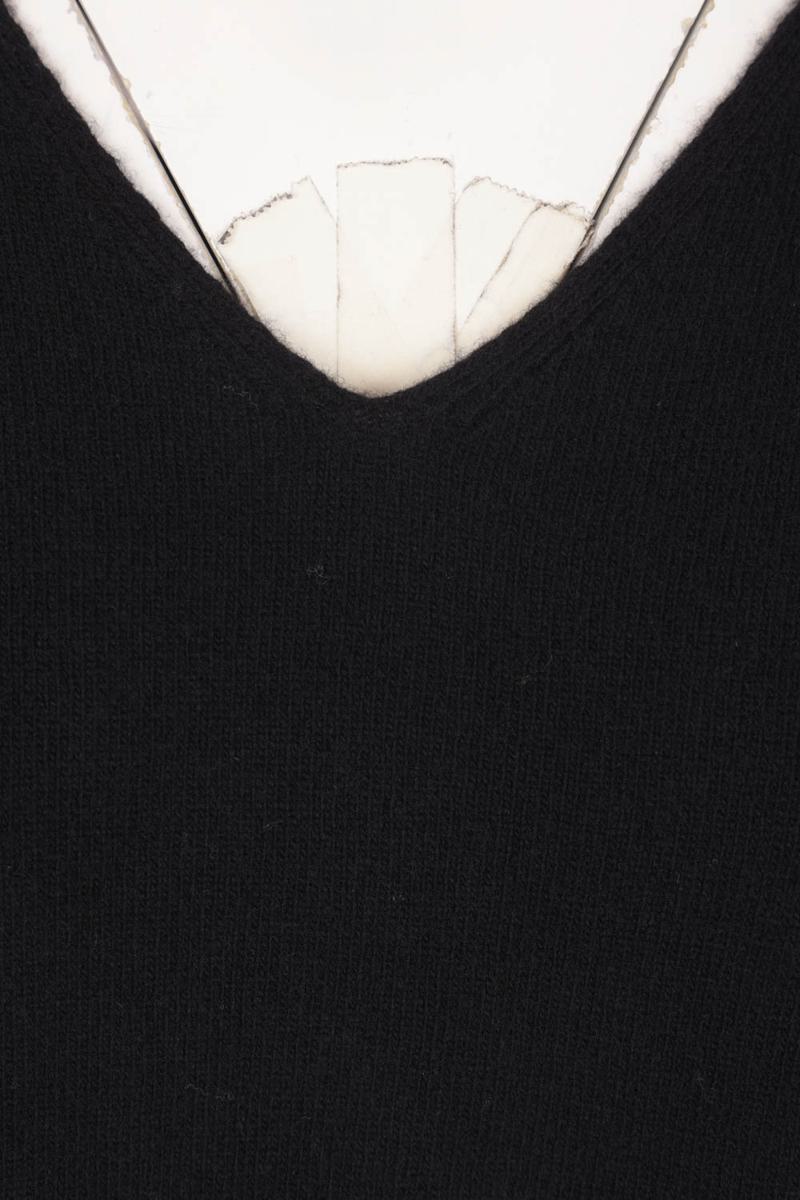 Federica Tosi Sweaters