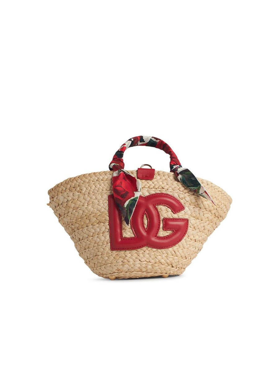 Dolce & Gabbana Bags
