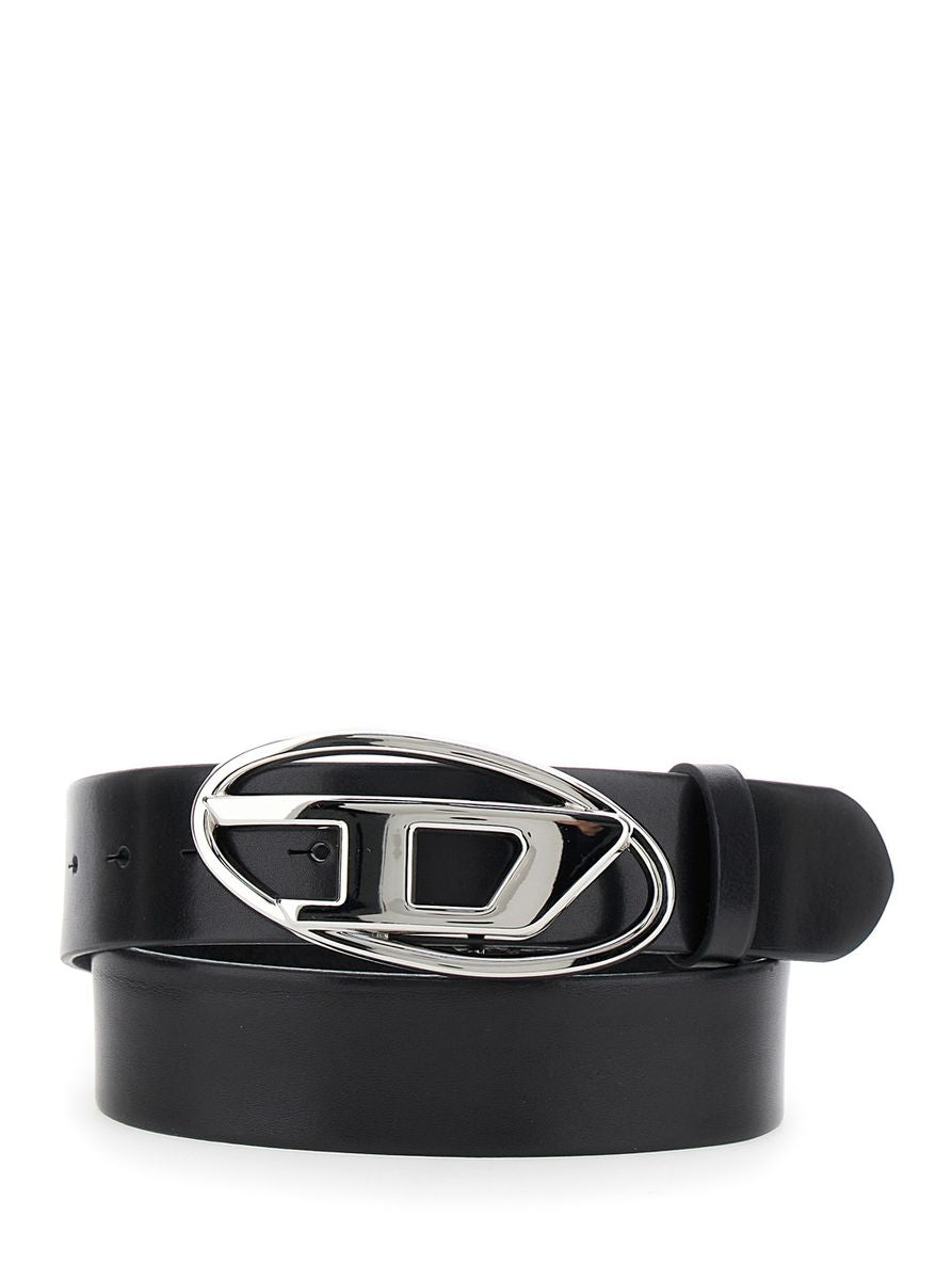 Diesel Belts