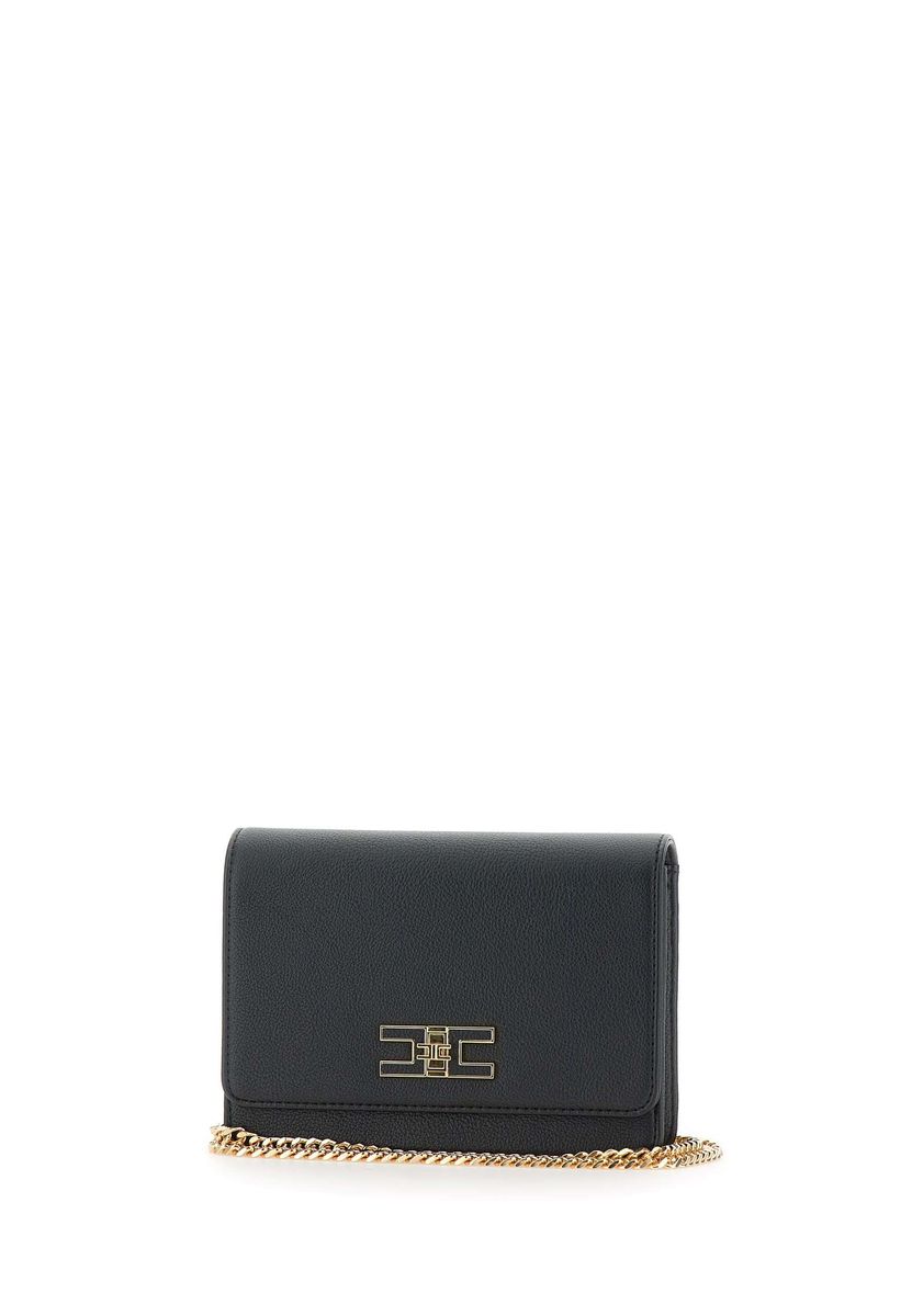 Elisabetta Franchi Bags