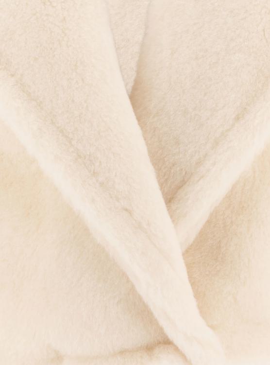Max Mara Jackets