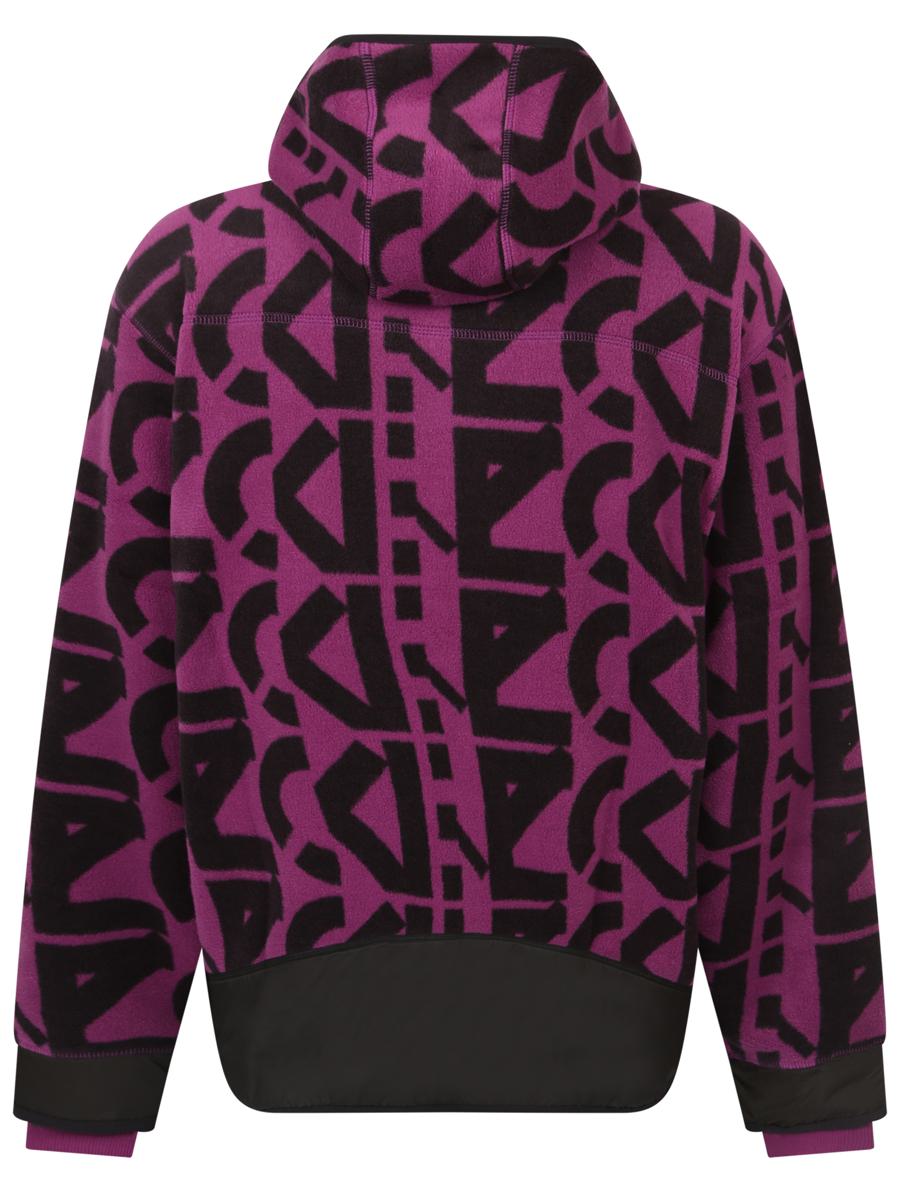 Kenzo Sweatshirts
