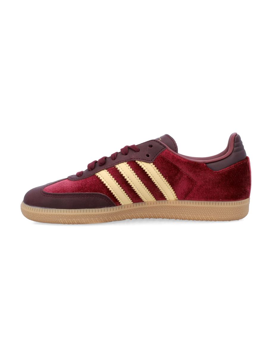 Adidas Originals Samba Og Woman'S Sneakers