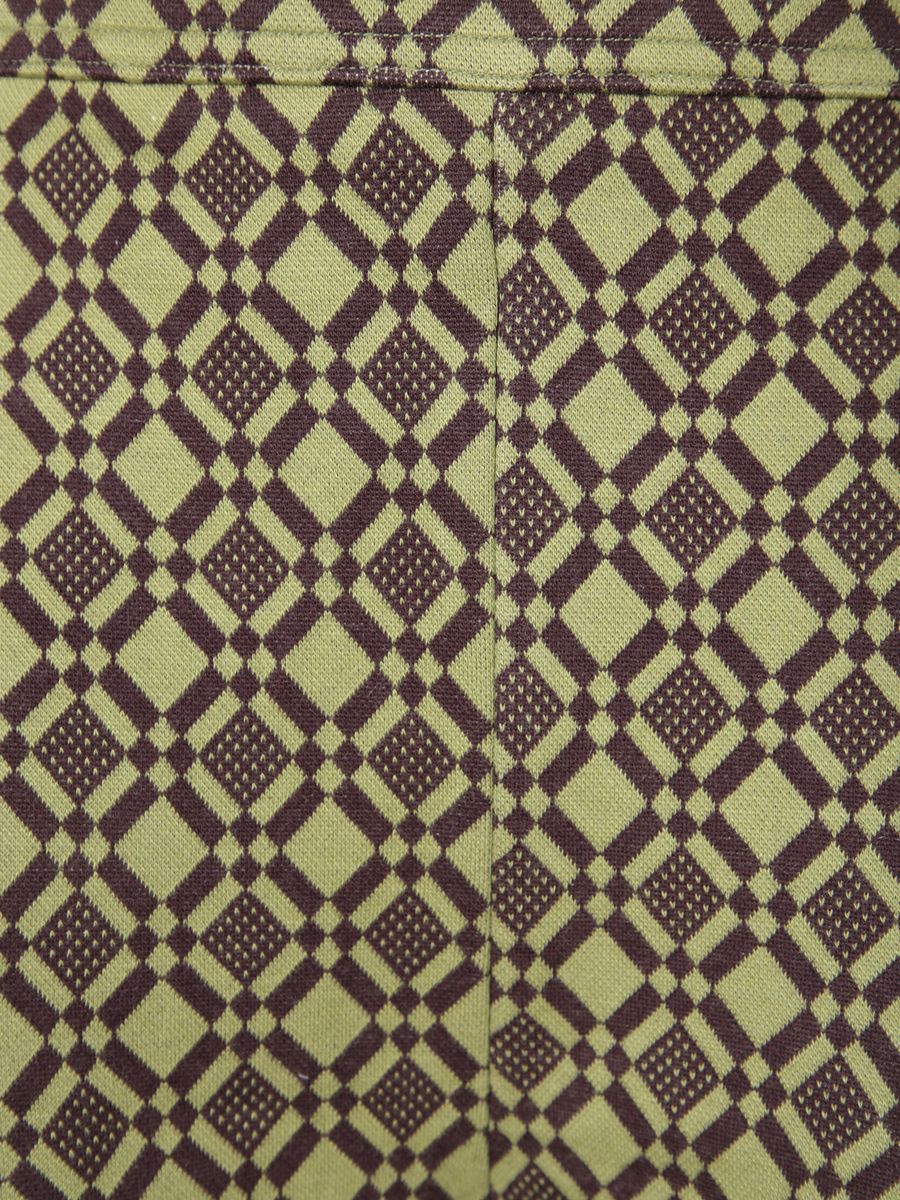 Wales Bonner Trousers