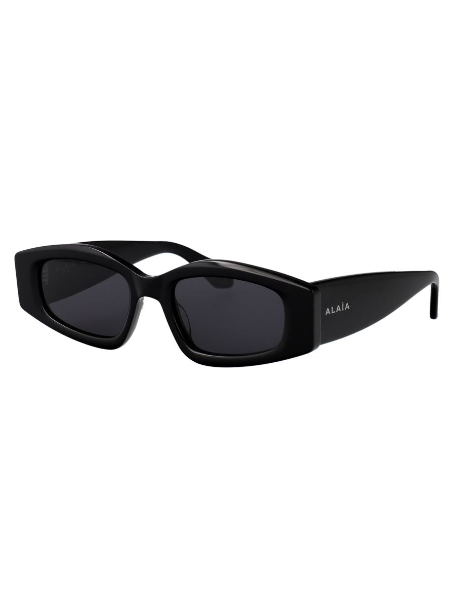 Alaïa Sunglasses