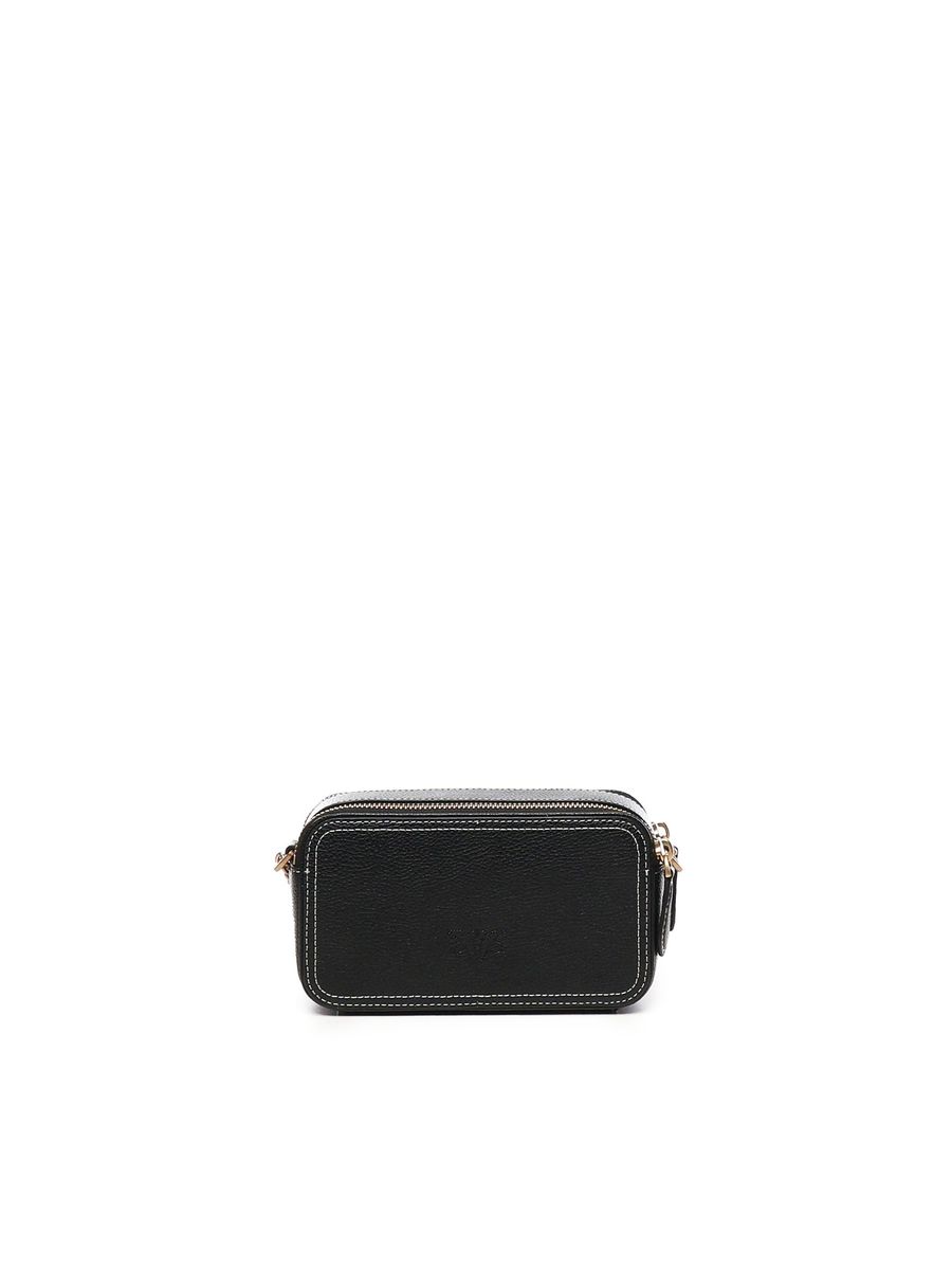 Pinko Shoulder Bag