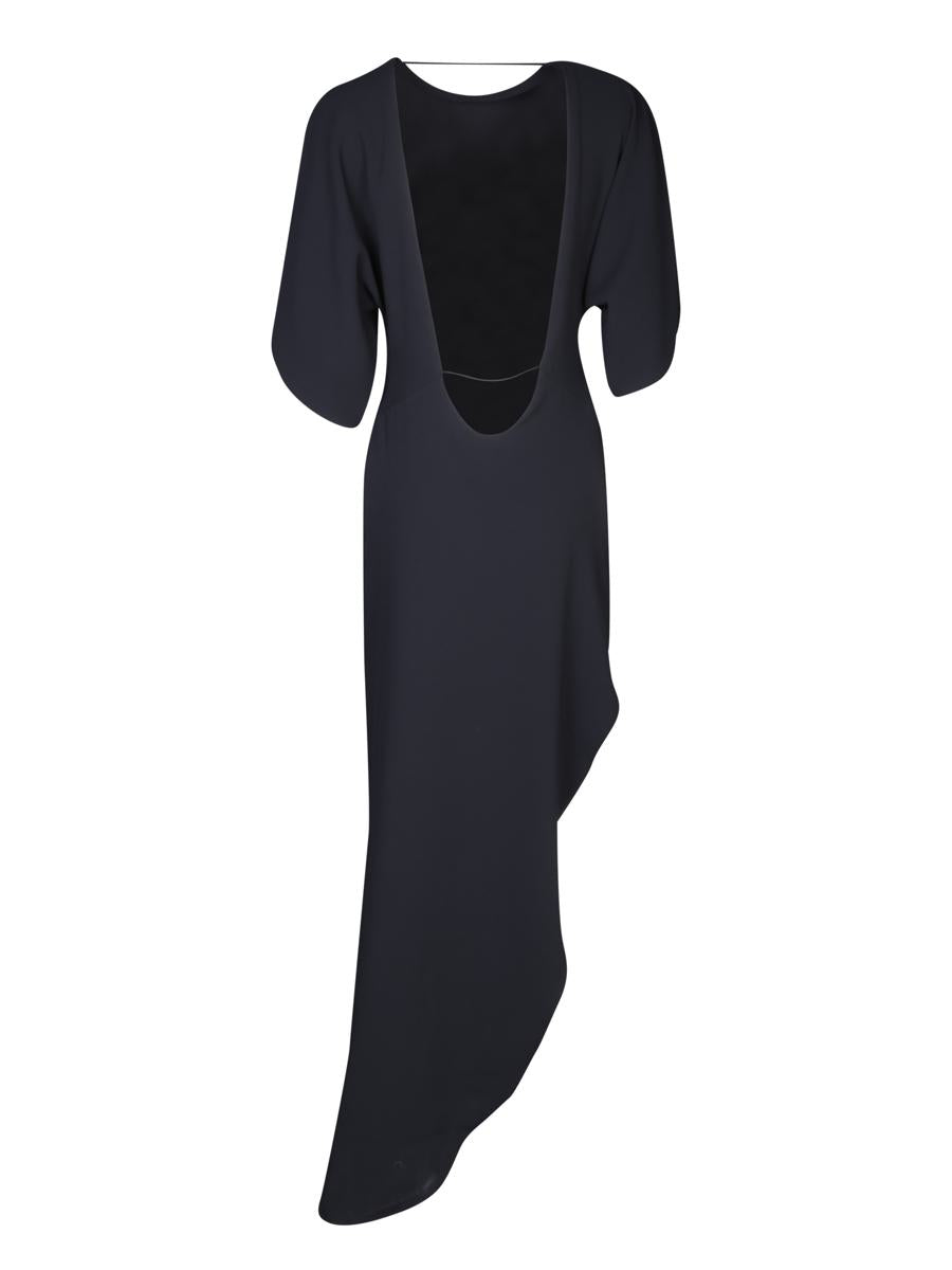 Rev Dresses
