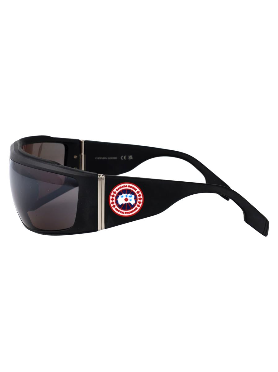 Canada Goose Sunglasses