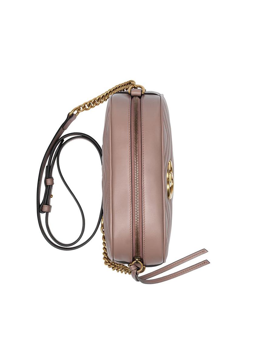 Gucci Bags