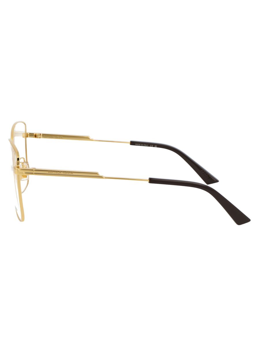 Bottega Veneta Optical
