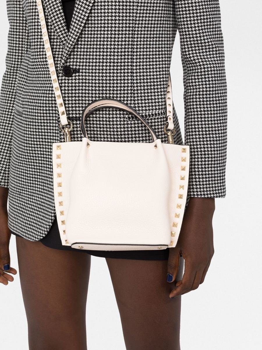 Valentino Garavani Bags