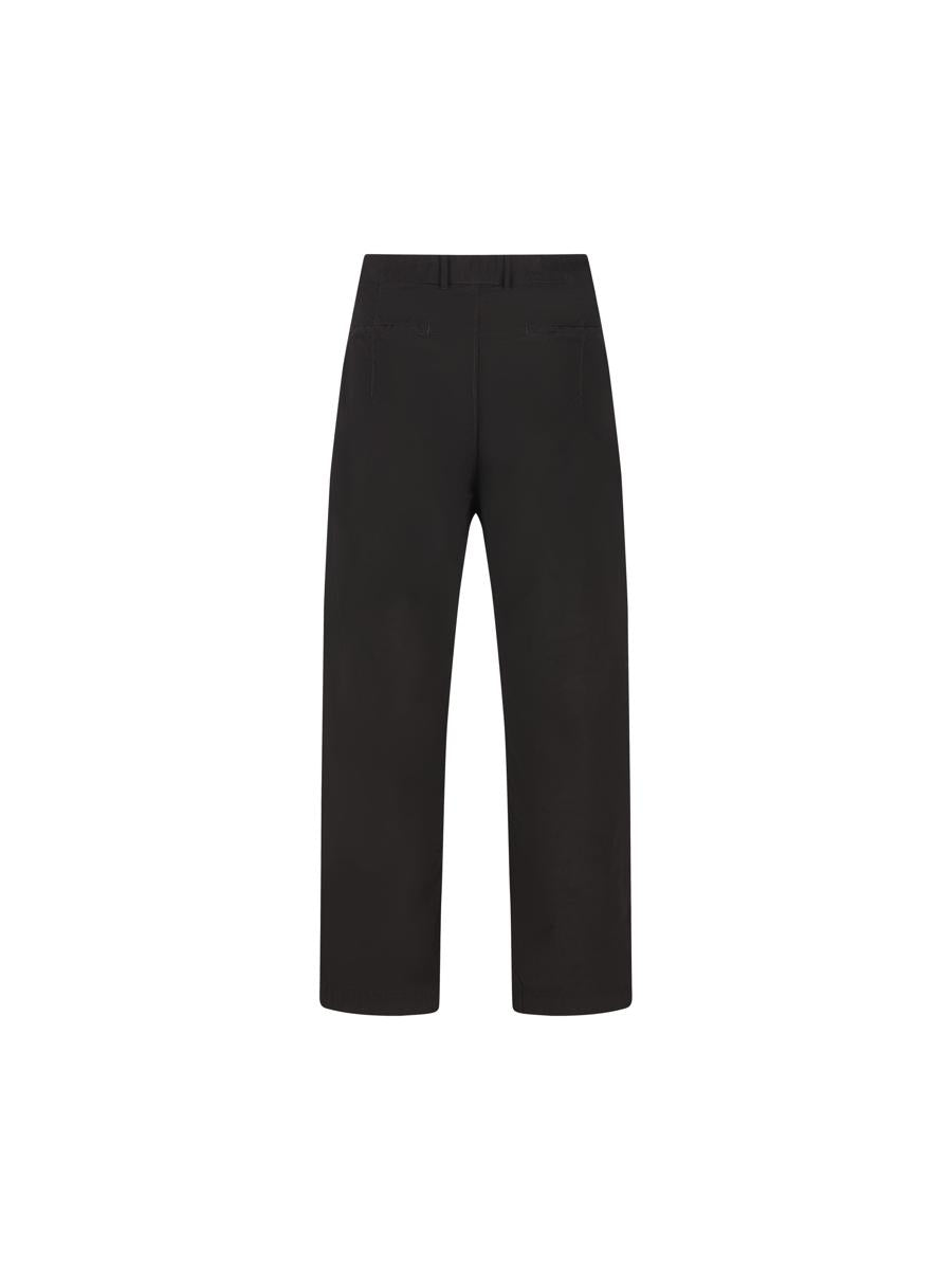 Massimo Osti Studio Pants