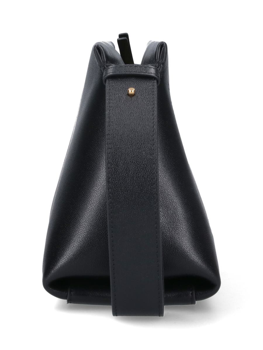 Givenchy Bags