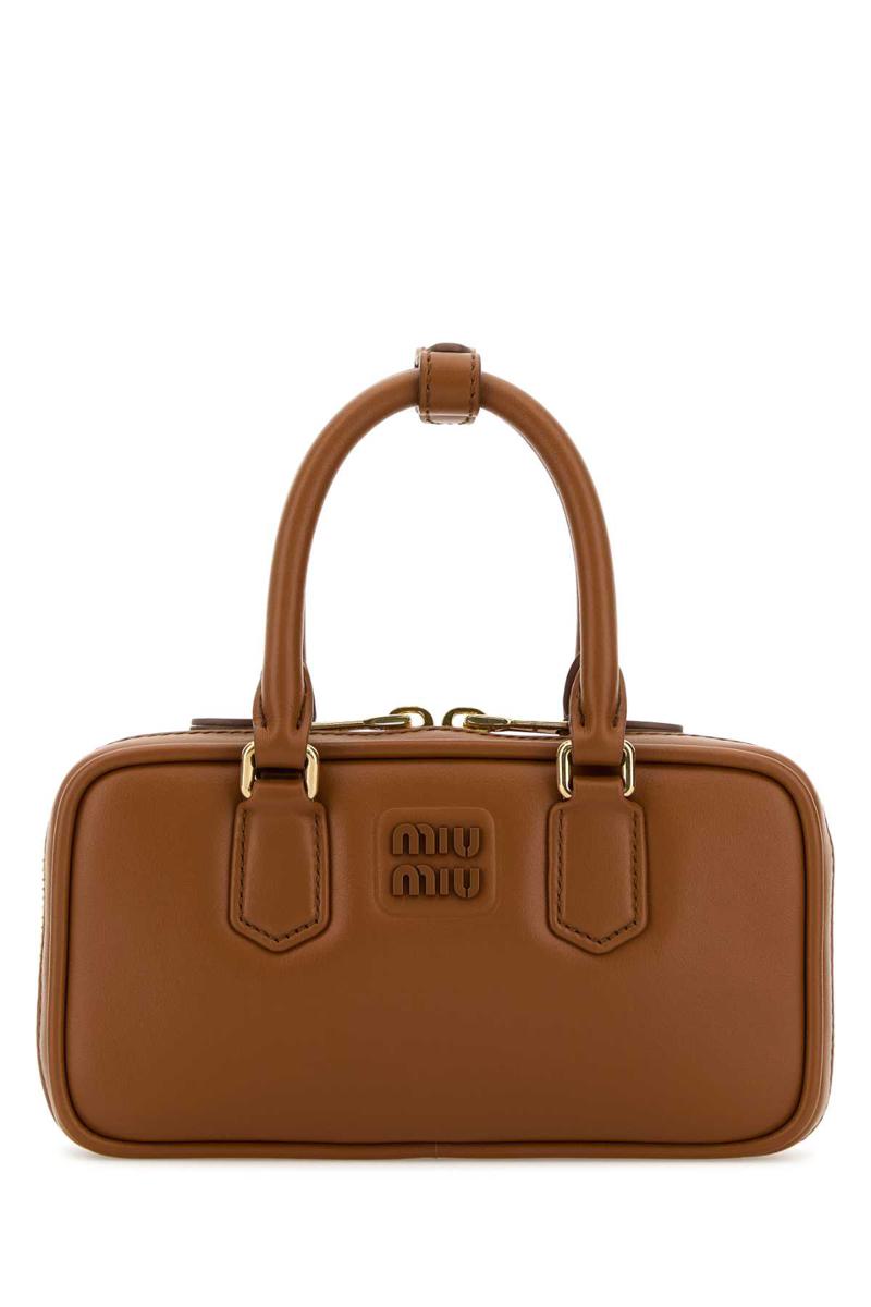 Miu Miu Handbags.