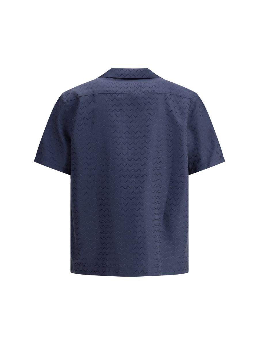 Missoni Shirts