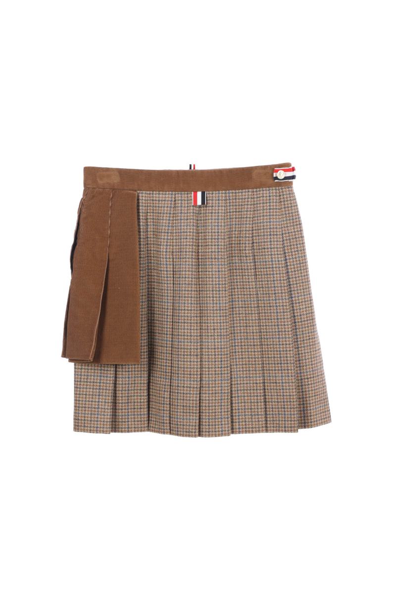 Thom Browne Skirts