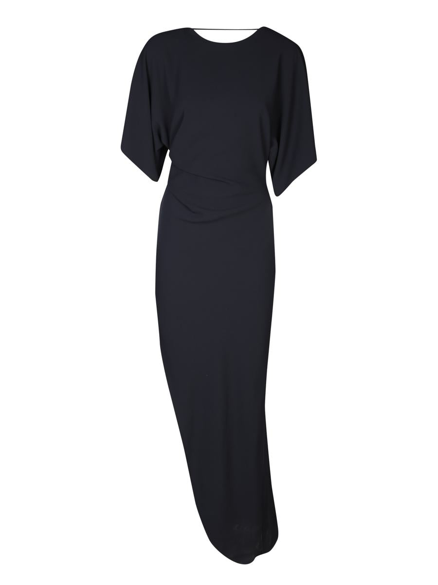 Rev Dresses
