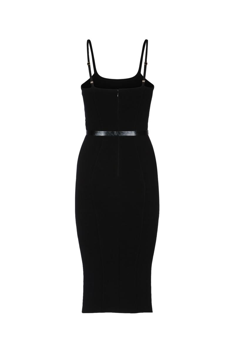 Elisabetta Franchi Dress