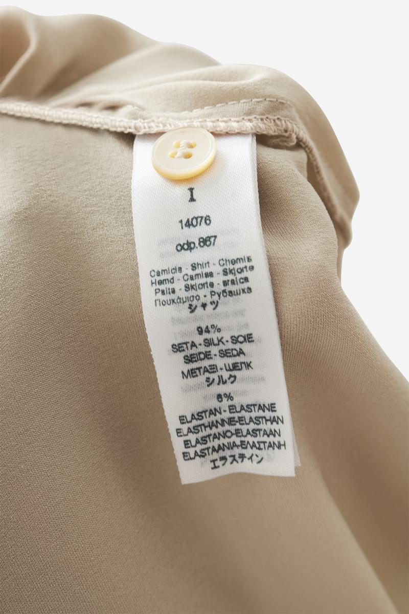 Forte_Forte Shirts