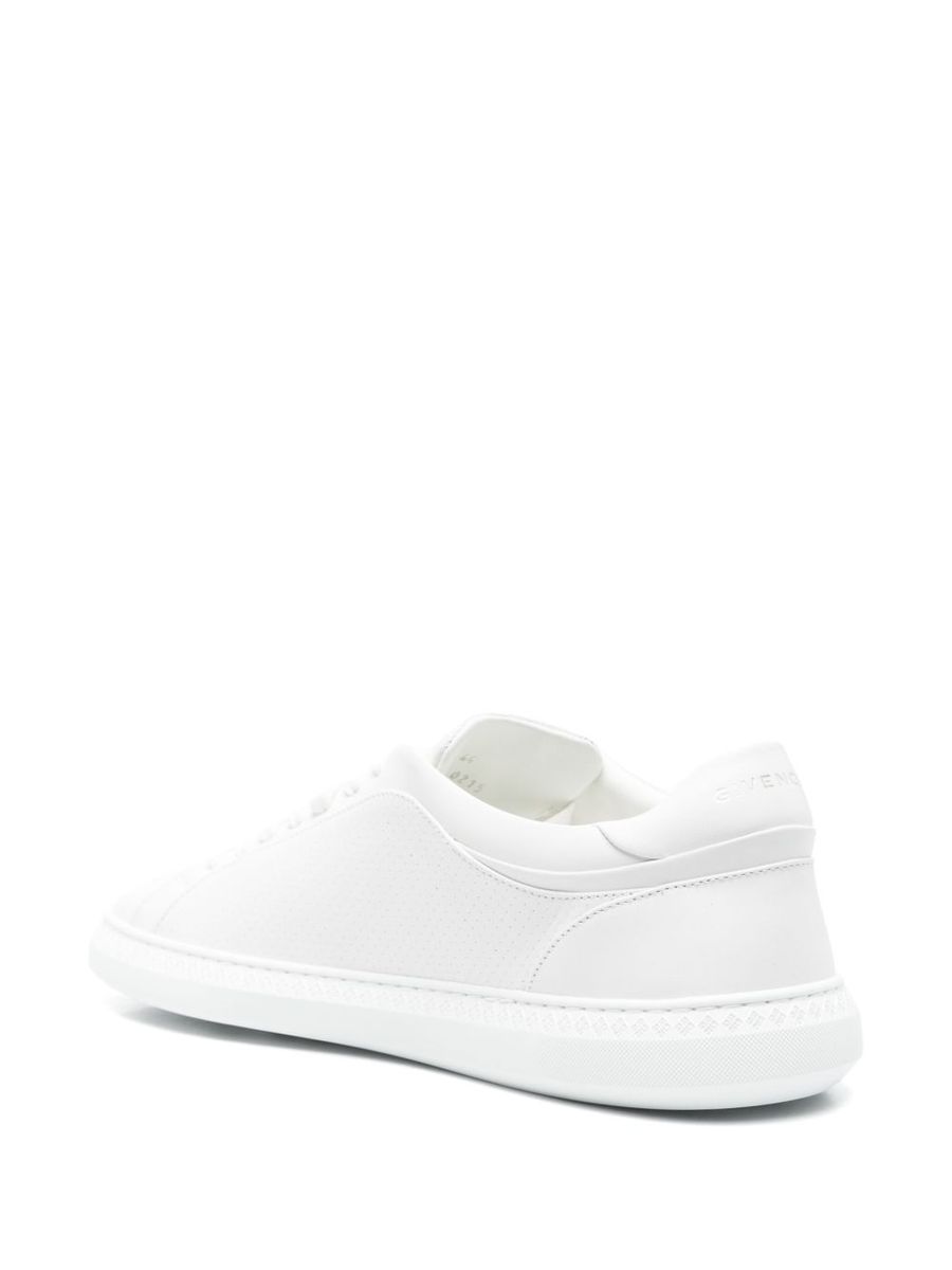 Givenchy Sneakers
