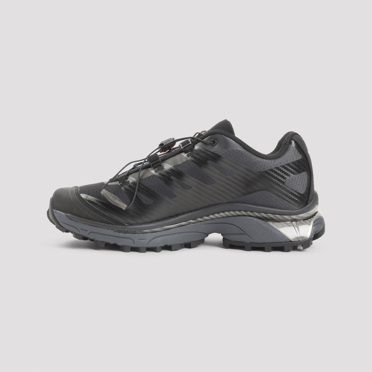 Salomon Sneakers