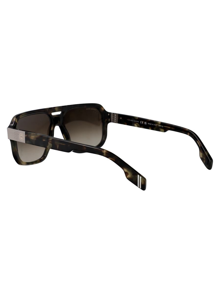 Canada Goose Sunglasses