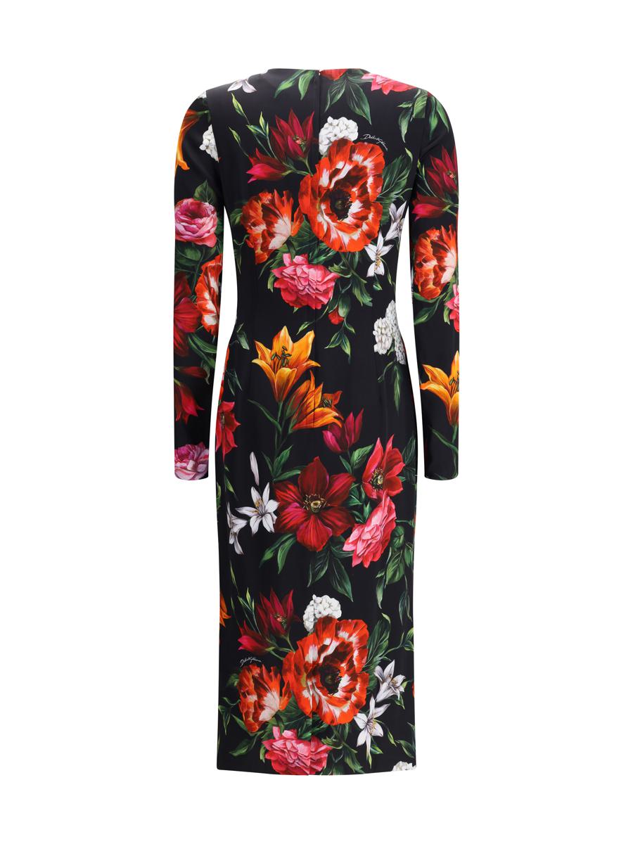 Dolce & Gabbana Dresses