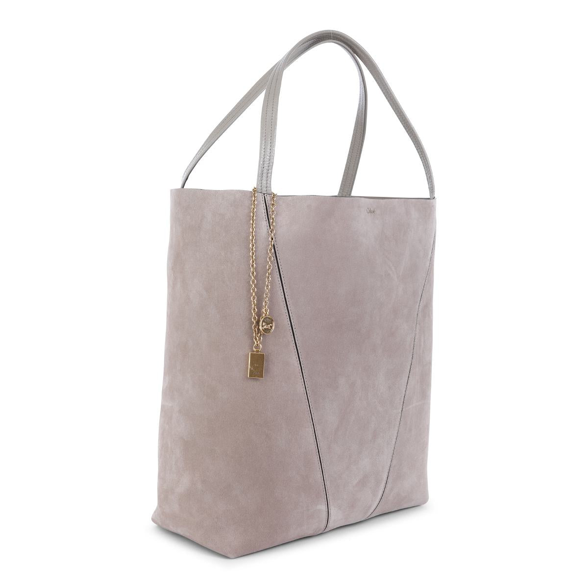 Chloé Bags