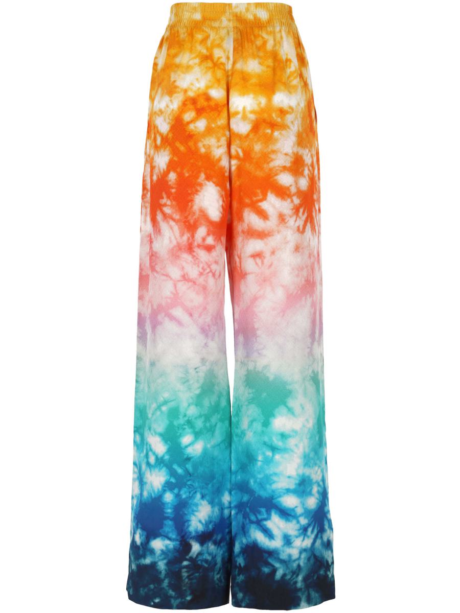 Casablanca Trousers