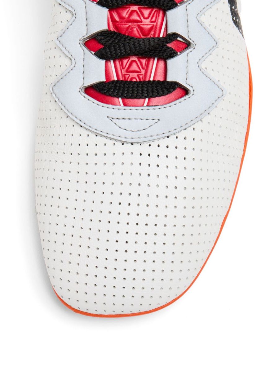Valentino Garavani "Chromathon" Sneakers