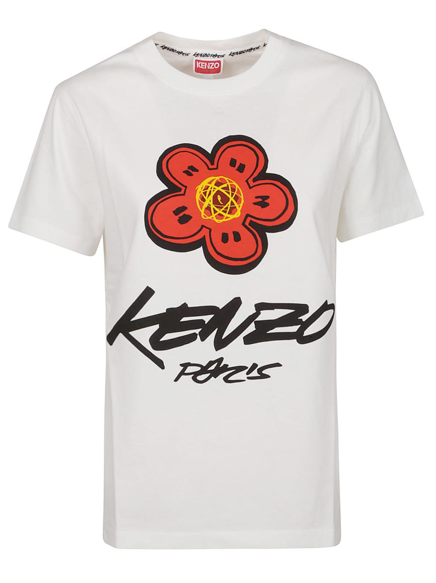 Kenzo Tshirt
