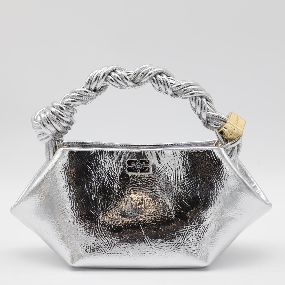 Ganni Bags