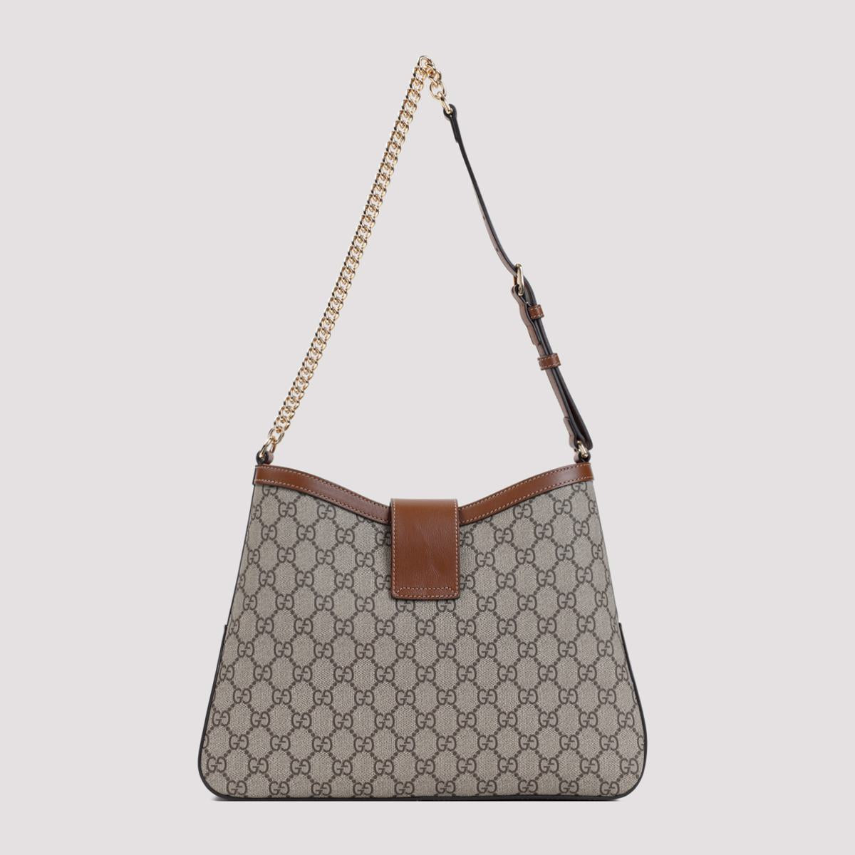 Gucci Shoulder bags