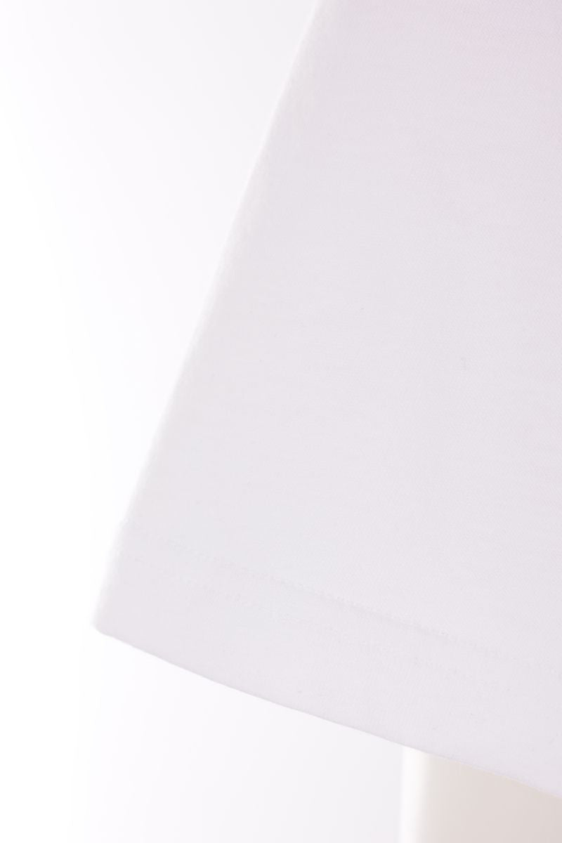 Alexander Mcqueen T-Shirt