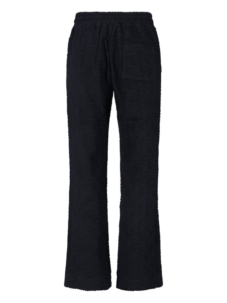 Casablanca Trousers
