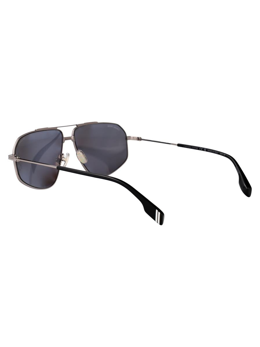 Canada Goose Sunglasses