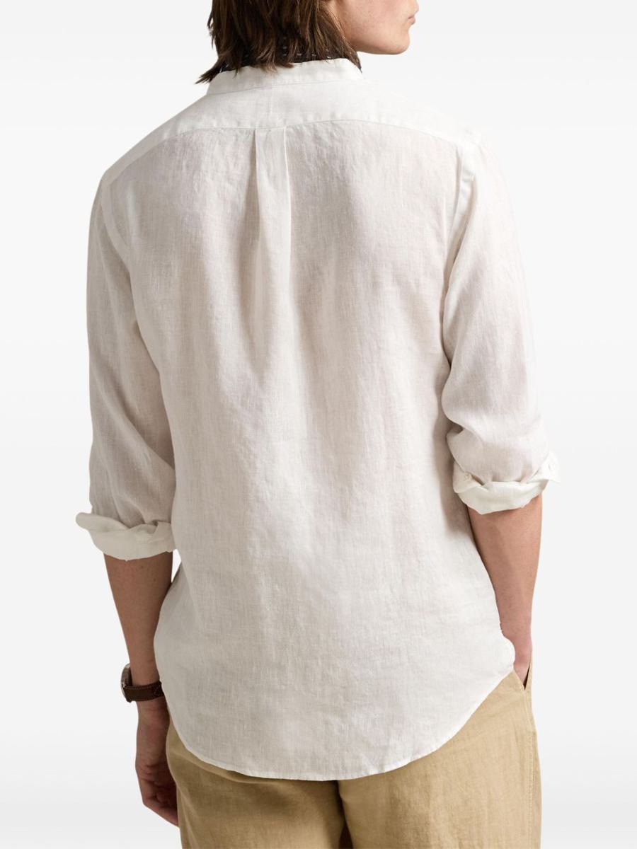 Ralph Lauren Shirts
