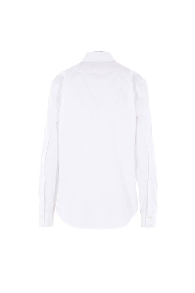 Gucci Shirts