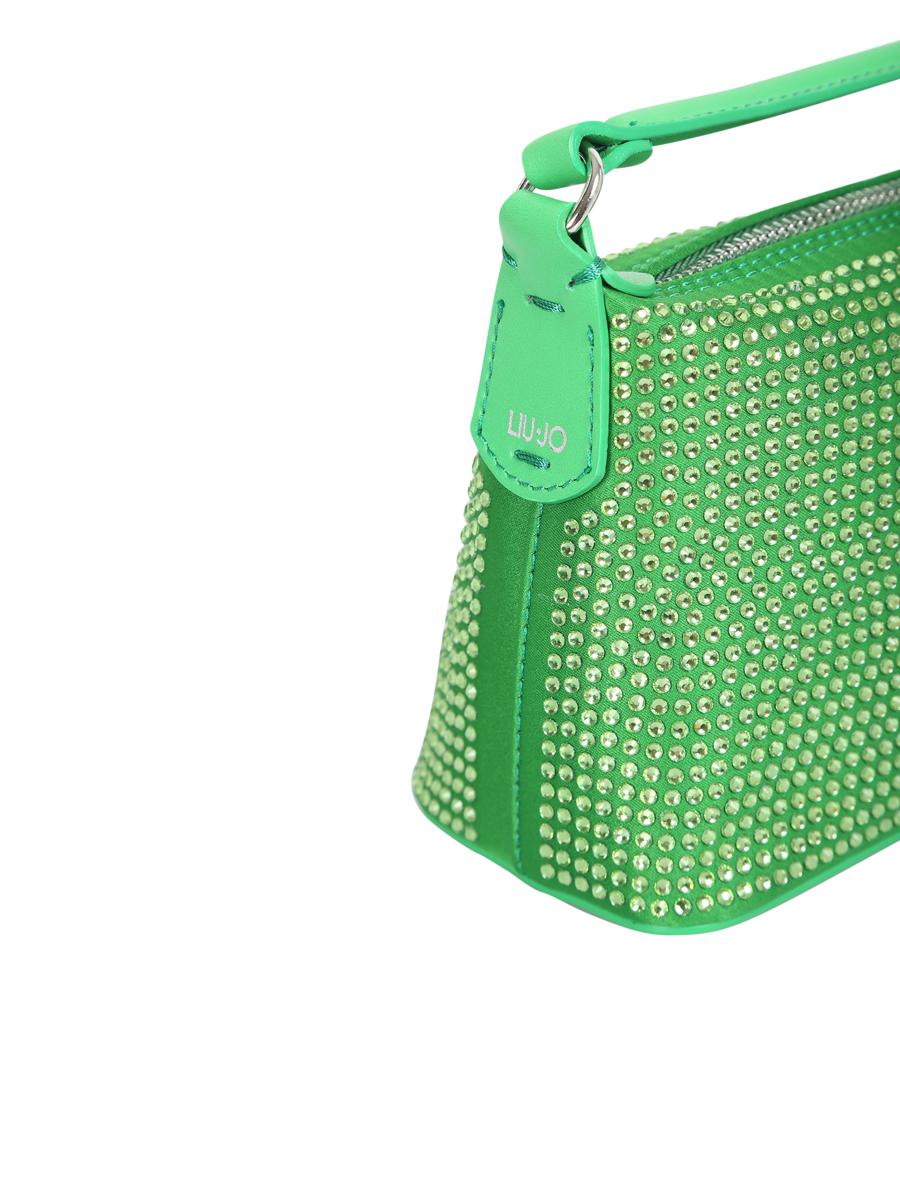 Leonie Hanne Shoulder Bags