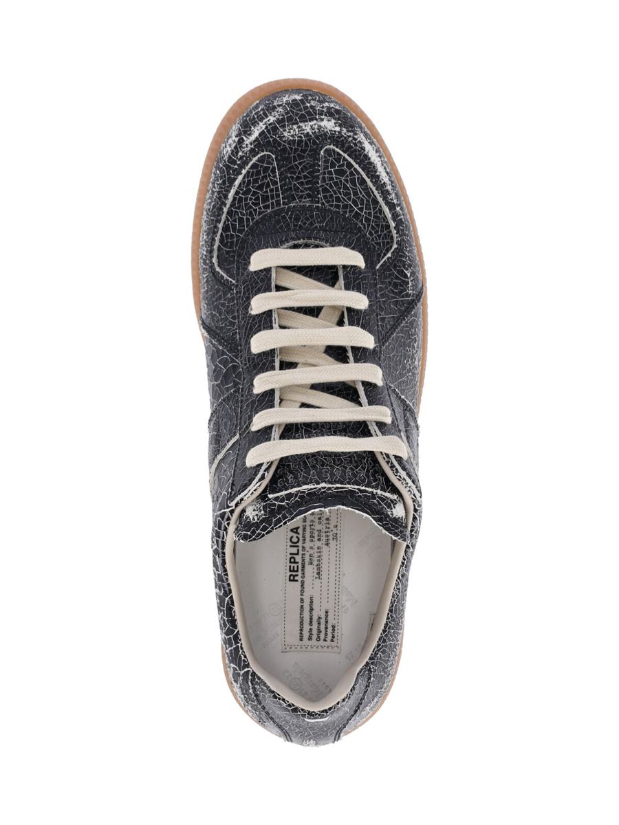 Maison Margiela Sneakers