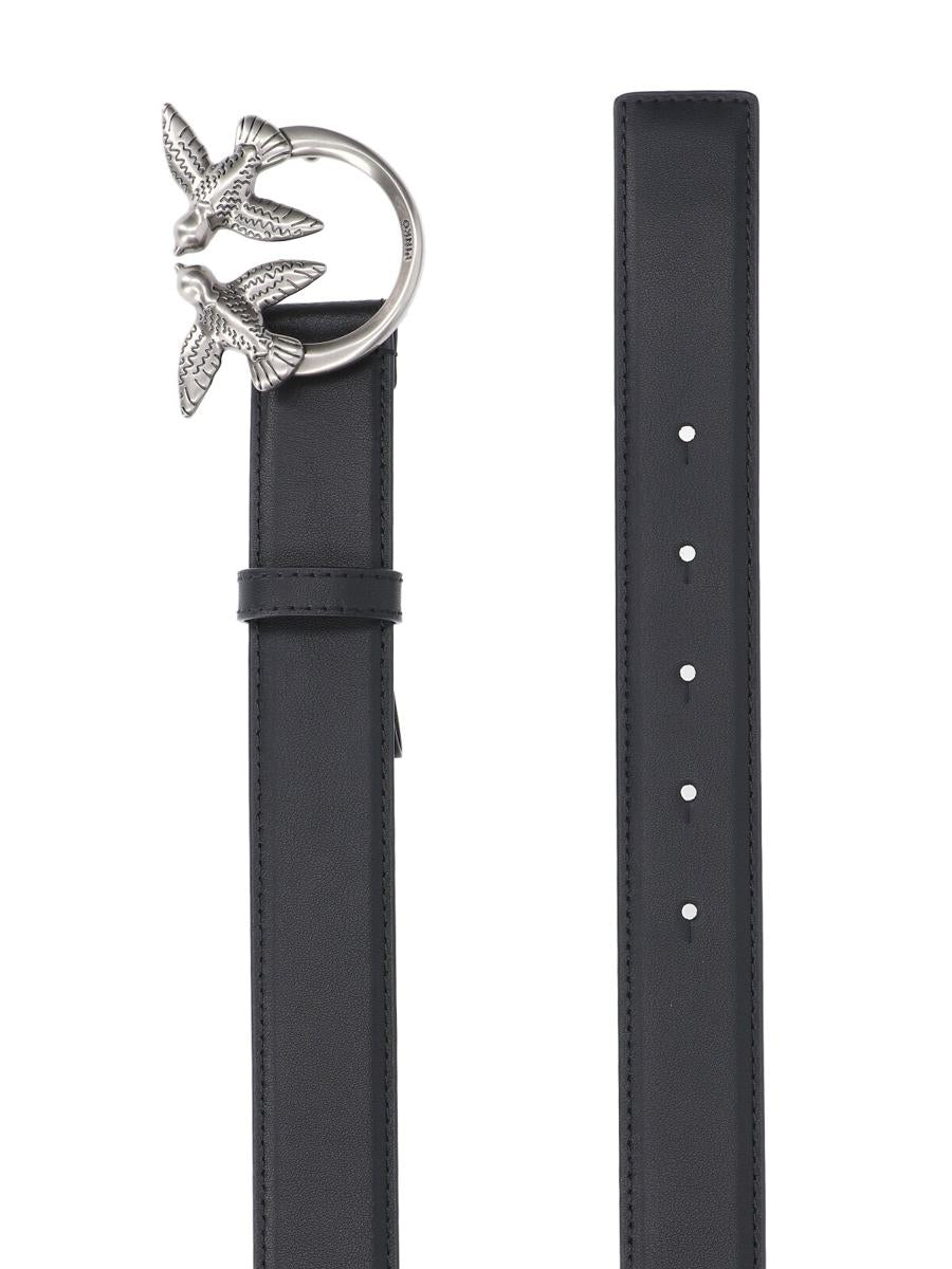 Pinko Belts