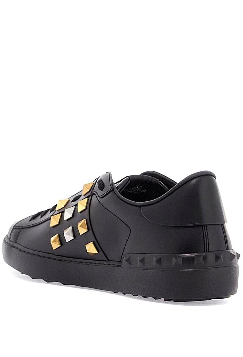 VALENTINO GARAVANI Sneakers