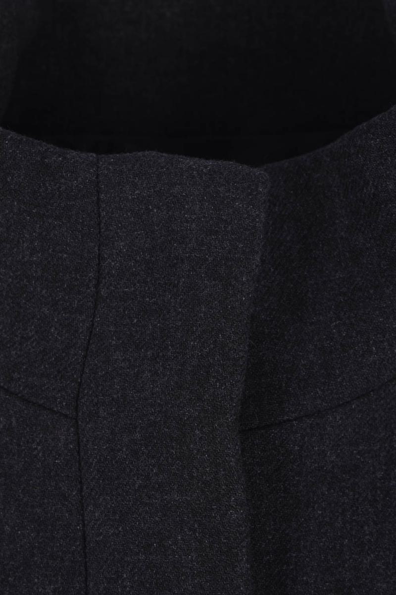 Dries Van Noten Coats