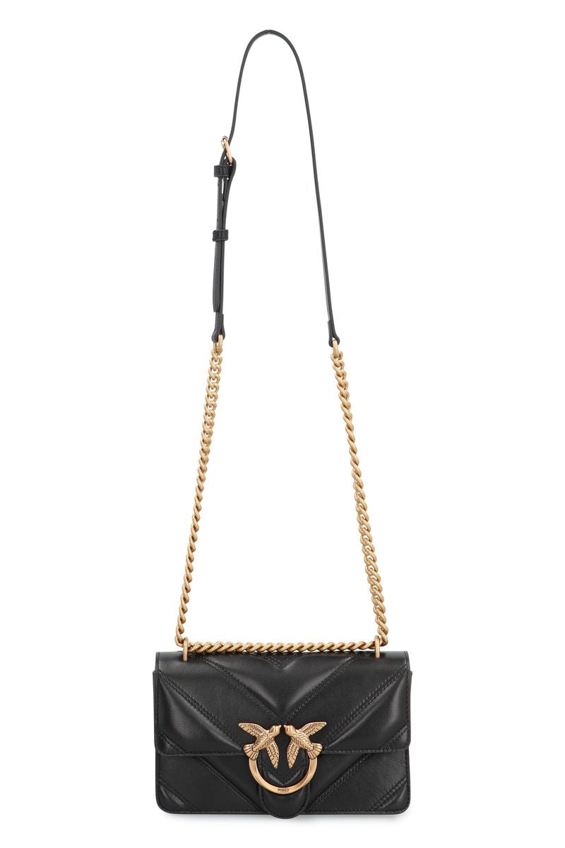 Pinko Bags
